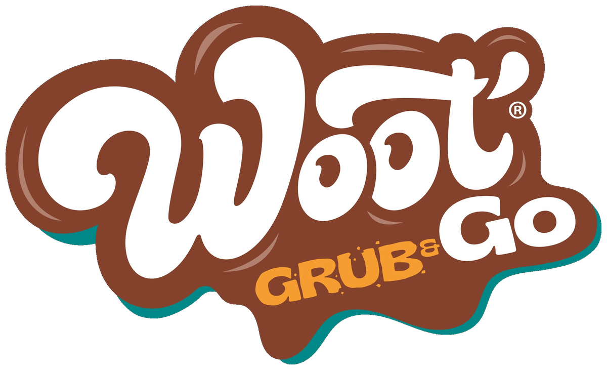 Woot Grub & Go