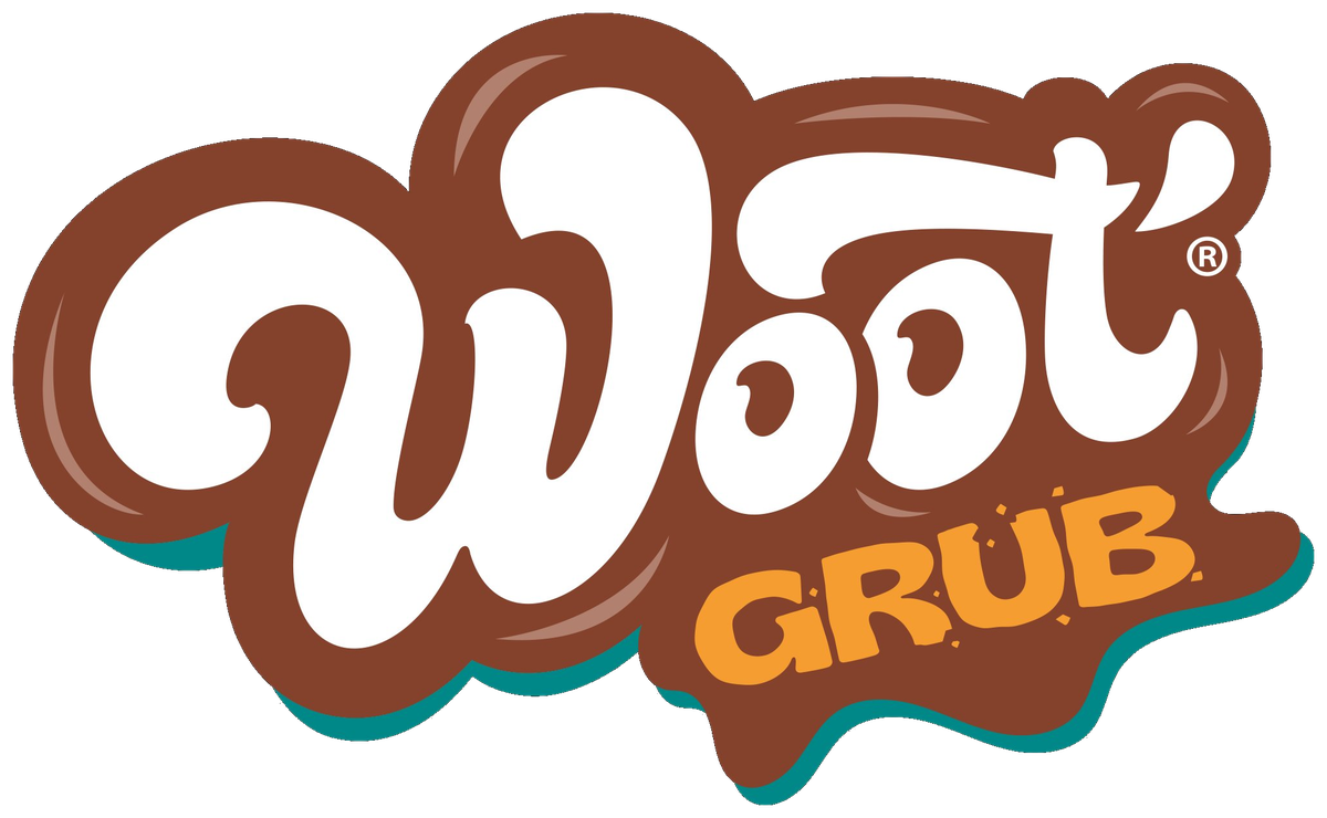Woot Grub