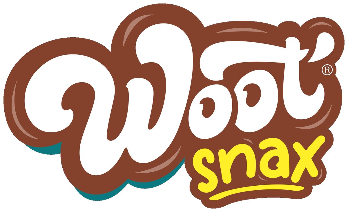 Woot Snax